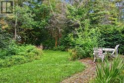 Perenial Gardens - 