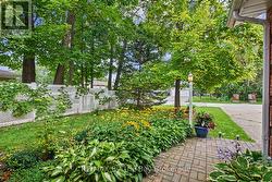 Interlock Walkway - 