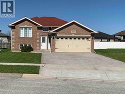 4537 FONTANA AVENUE Unit# LOWER Windsor, ON N9G 3C8