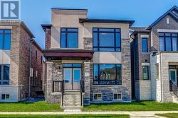 56 RAYMOND SCHELL AVENUE Markham, ON L6C 3T5