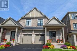 1389 NATIONAL COMMON COURT Burlington, ON L7P 0V7