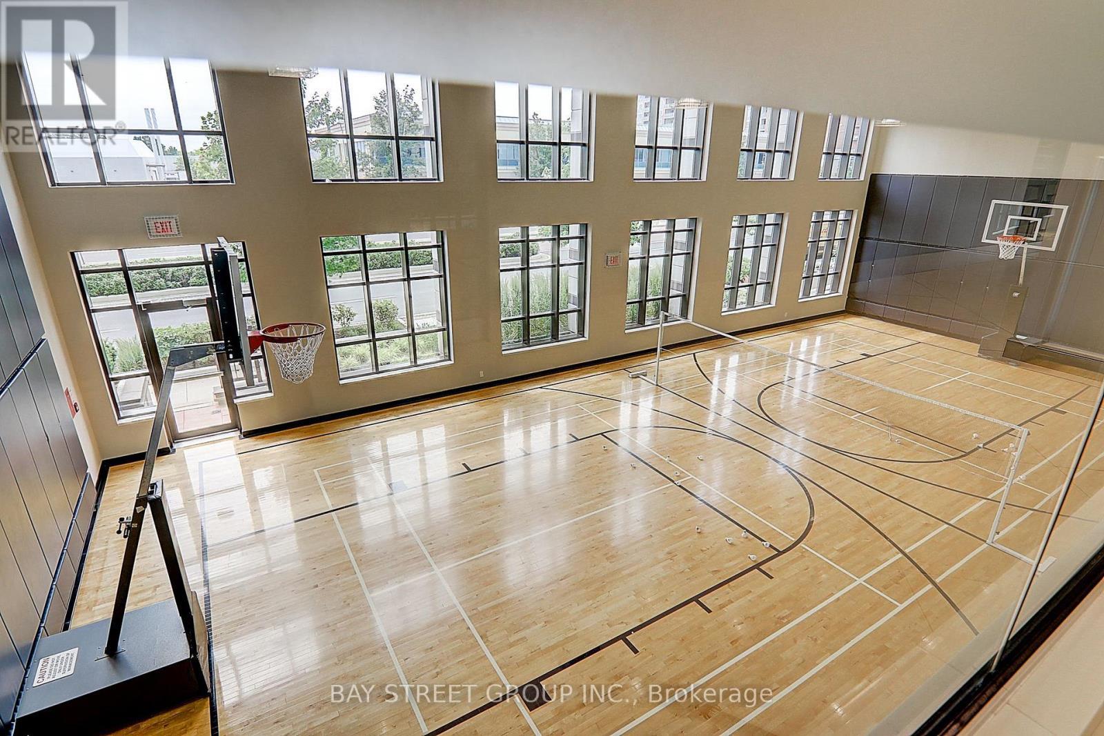 903 - 33 Clegg Road, Markham, ON - Indoor Photo Showing Other Room