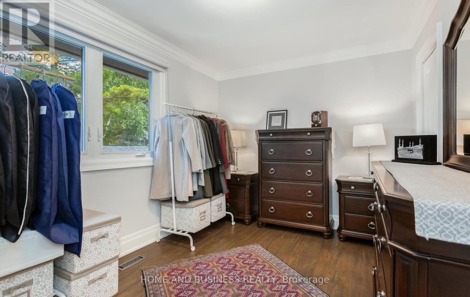 1335 Mississauga Road, Mississauga, ON - Indoor