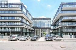 A203 - 1117 COOKE BOULEVARD Burlington, ON L7T 4A8