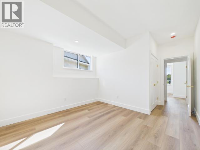 4835 Lesley Cres, Powell River, BC - Indoor Photo Showing Other Room