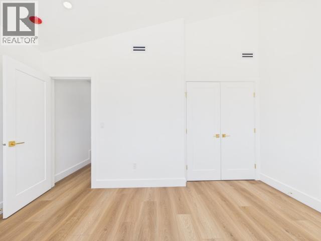 4835 Lesley Cres, Powell River, BC - Indoor Photo Showing Other Room