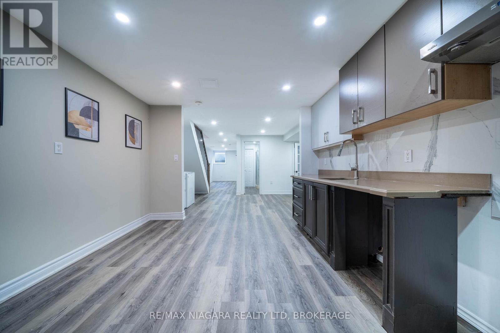 2 Aitken Circle, Markham (Unionville), ON - Indoor