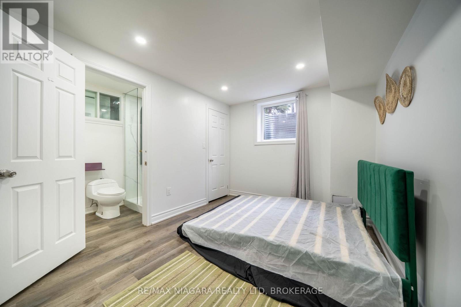 2 Aitken Circle, Markham (Unionville), ON - Indoor