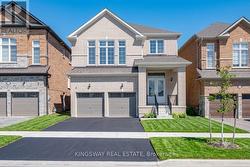 101 YORK DRIVE Peterborough, ON K9K 0H7