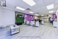 C10 - 4220 STEELES AVENUE W Vaughan, ON L4L 3S8