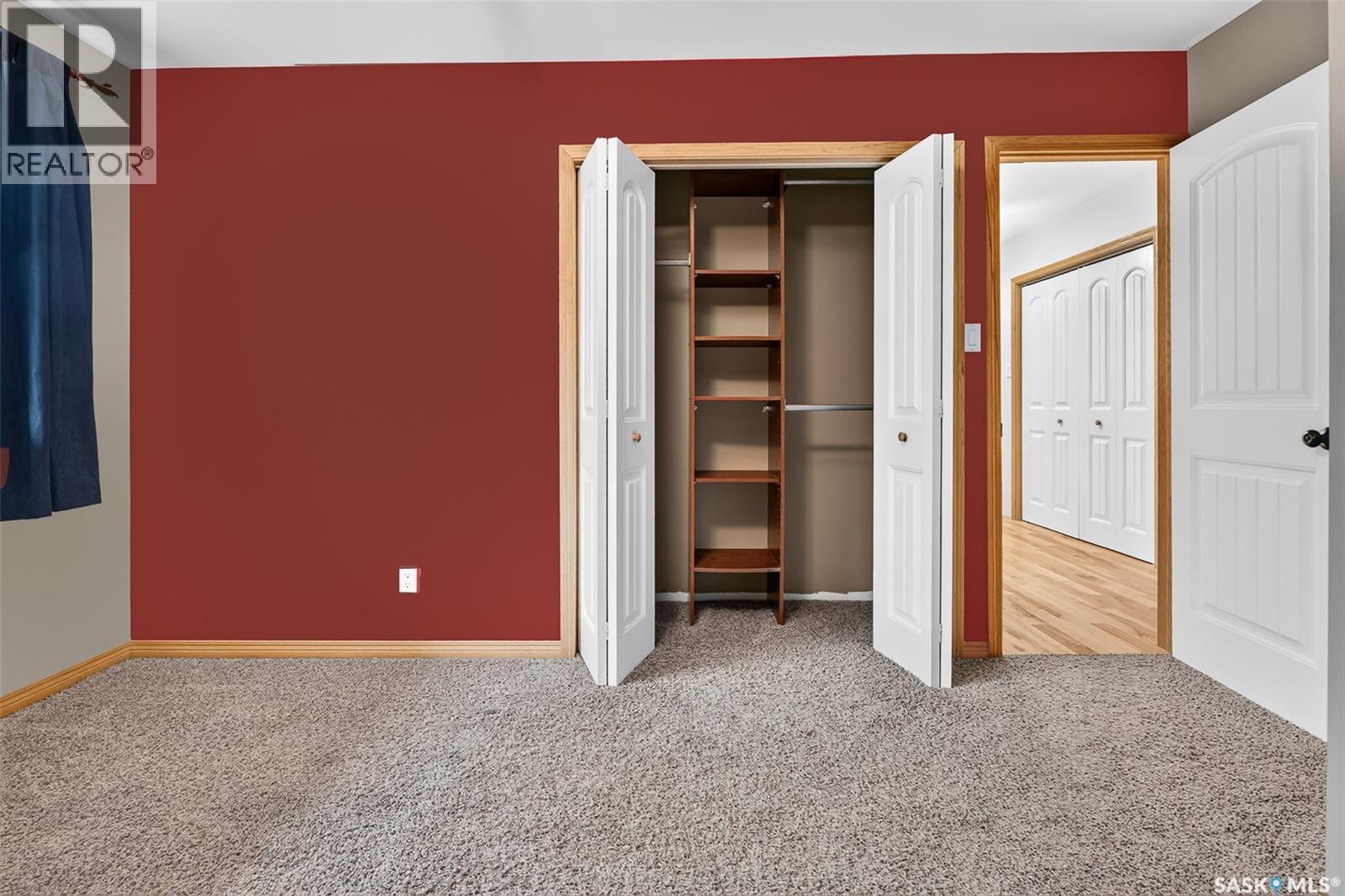 Campbell Acreage, Caron Rm No. 162, SK - Indoor Photo Showing Other Room