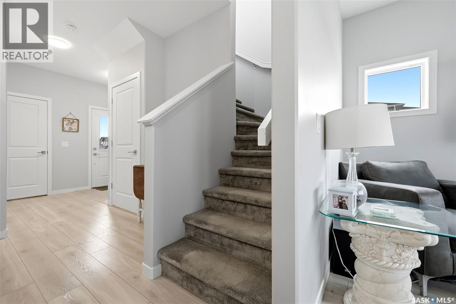 3886 Gee Crescent, Regina, SK - Indoor Photo Showing Other Room