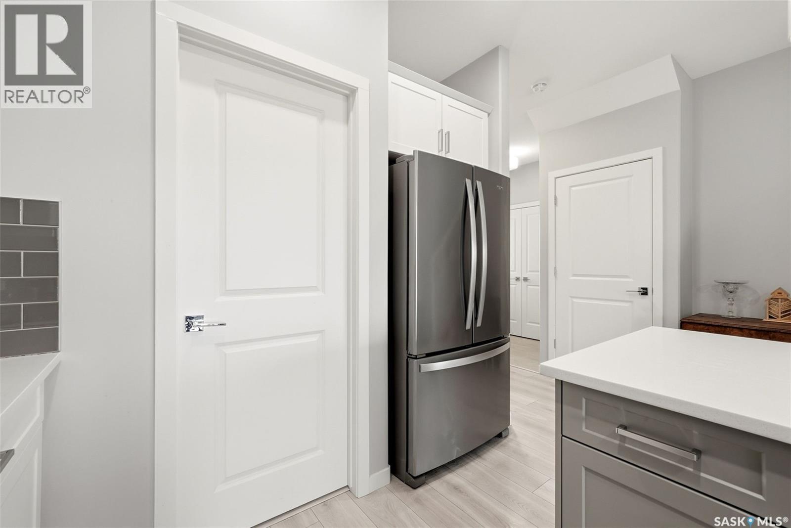 3886 Gee Crescent, Regina, SK - Indoor