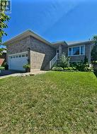 401 BIANCO CRESCENT Peterborough (Monaghan Ward 2), ON K9K 0A3