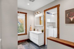 Salle de bains - 