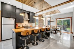 Coin-repas - 