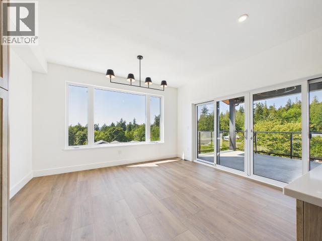 4839 Lesley Cres, Powell River, BC - Indoor Photo Showing Other Room