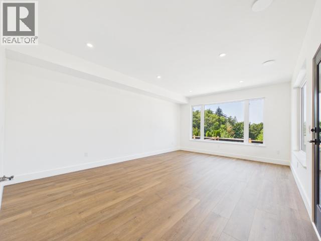 4839 Lesley Cres, Powell River, BC - Indoor