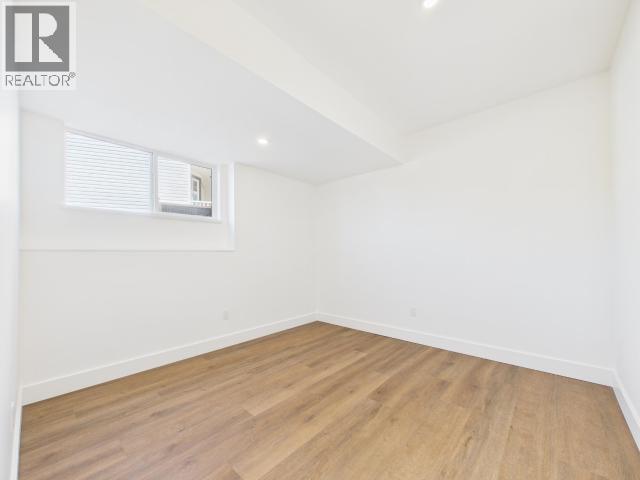 4839 Lesley Cres, Powell River, BC - Indoor Photo Showing Other Room