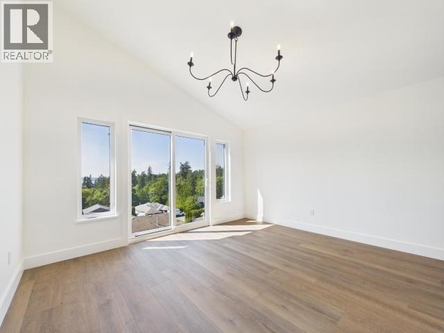 4839 Lesley Cres, Powell River, BC - Indoor Photo Showing Other Room