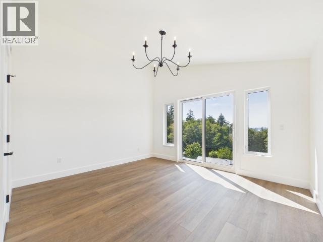 4839 Lesley Cres, Powell River, BC - Indoor Photo Showing Other Room