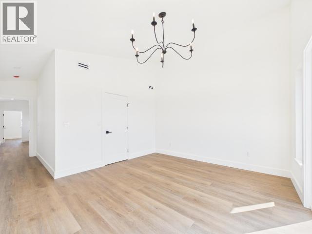 4839 Lesley Cres, Powell River, BC - Indoor Photo Showing Other Room