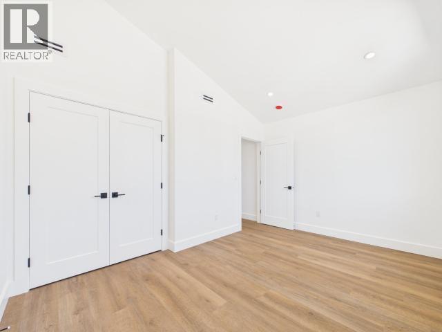 4839 Lesley Cres, Powell River, BC - Indoor Photo Showing Other Room