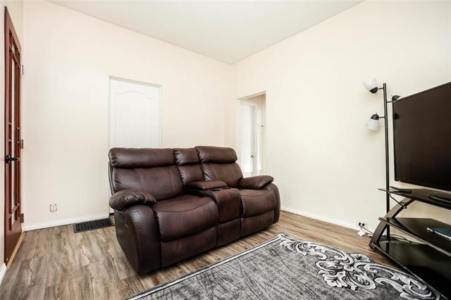895 Alfred Ave, Winnipeg, MB - Indoor