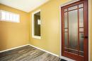 895 Alfred Ave, Winnipeg, MB  - Indoor Photo Showing Other Room 