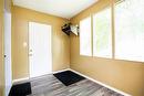 895 Alfred Ave, Winnipeg, MB  - Indoor Photo Showing Other Room 