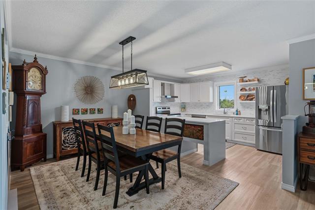 308-70 Dunkirk Dr, Winnipeg, MB - Indoor
