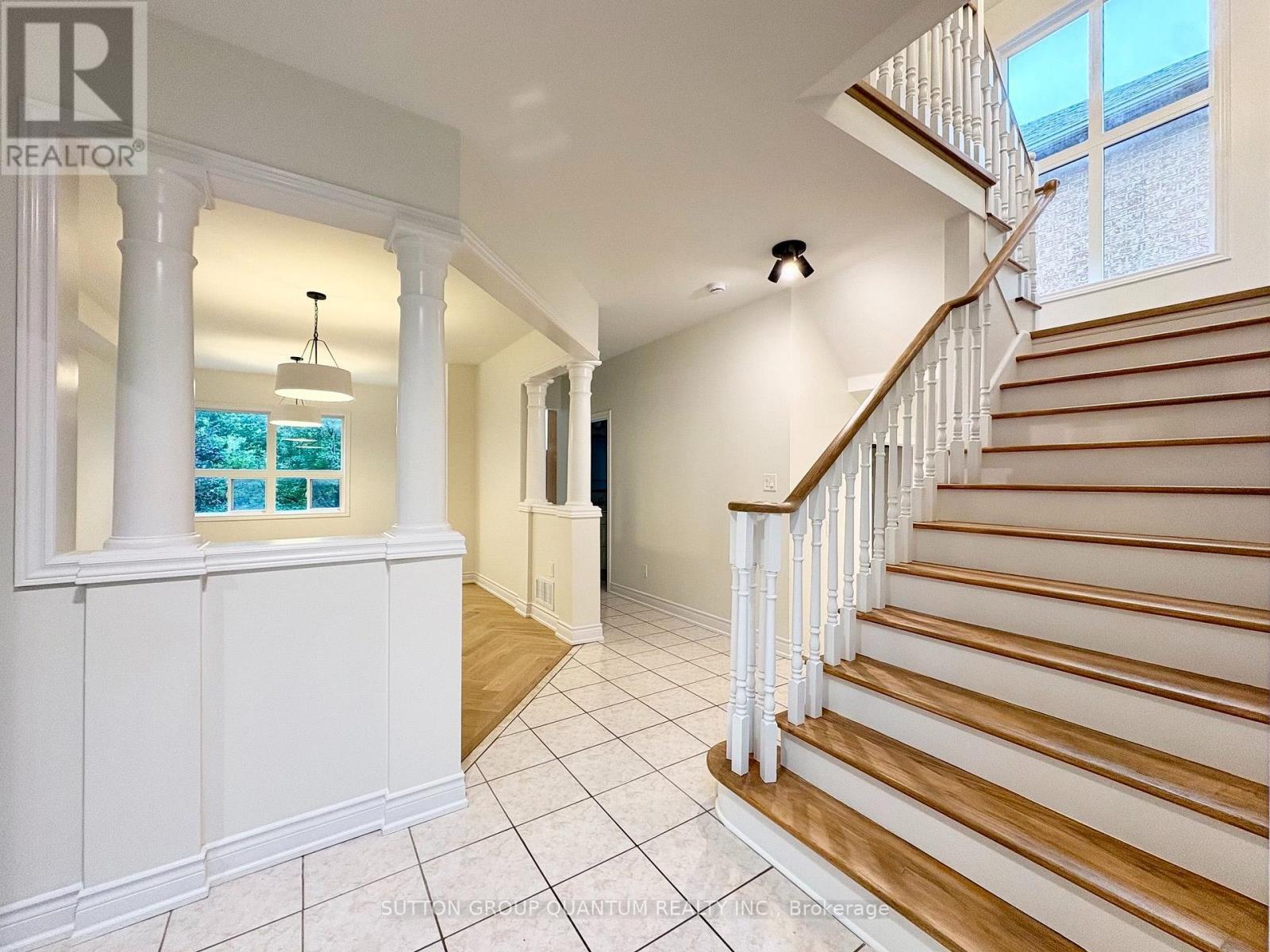 3588 Rainpark Court, Mississauga, ON