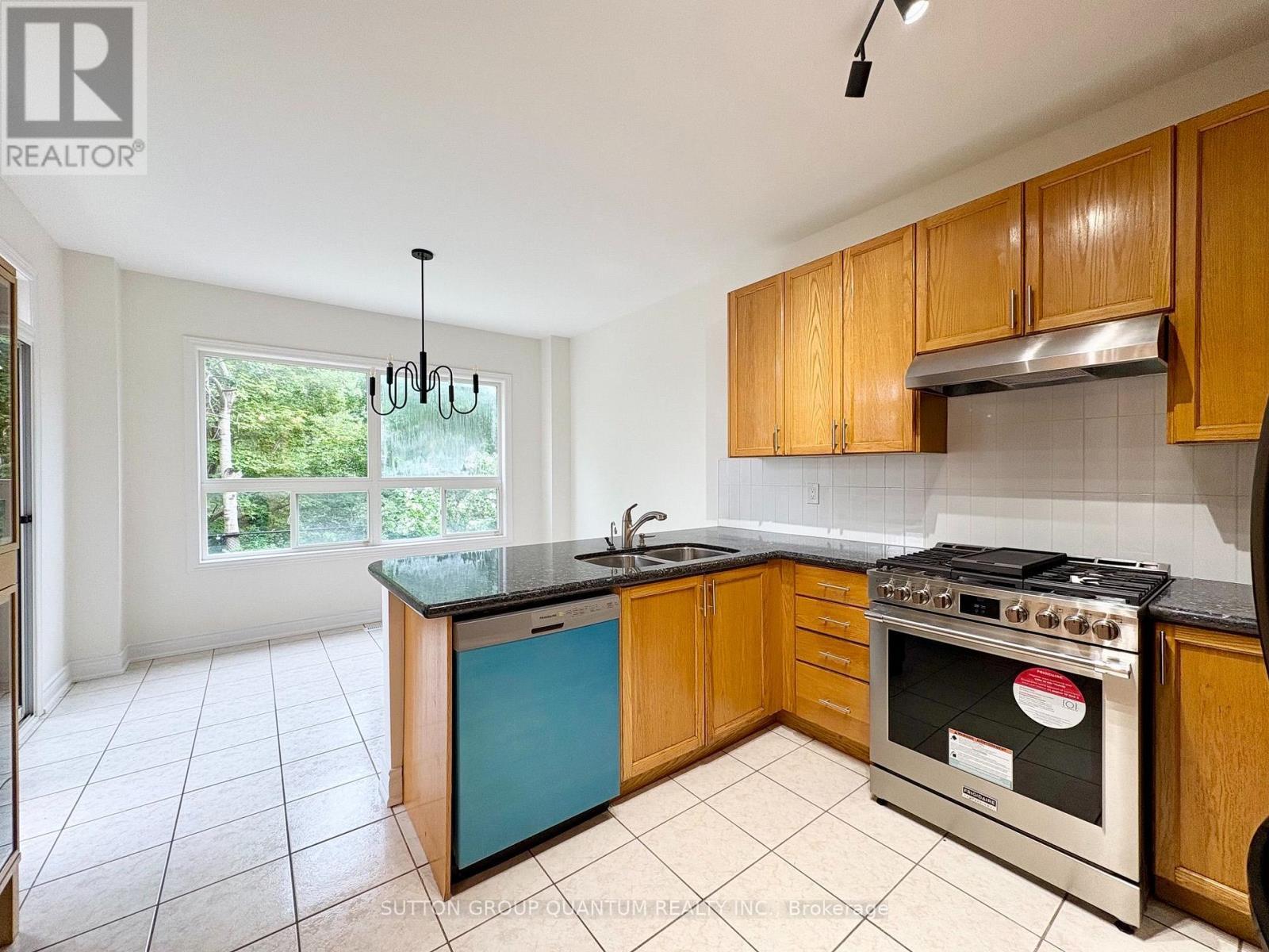 3588 Rainpark Court, Mississauga, ON