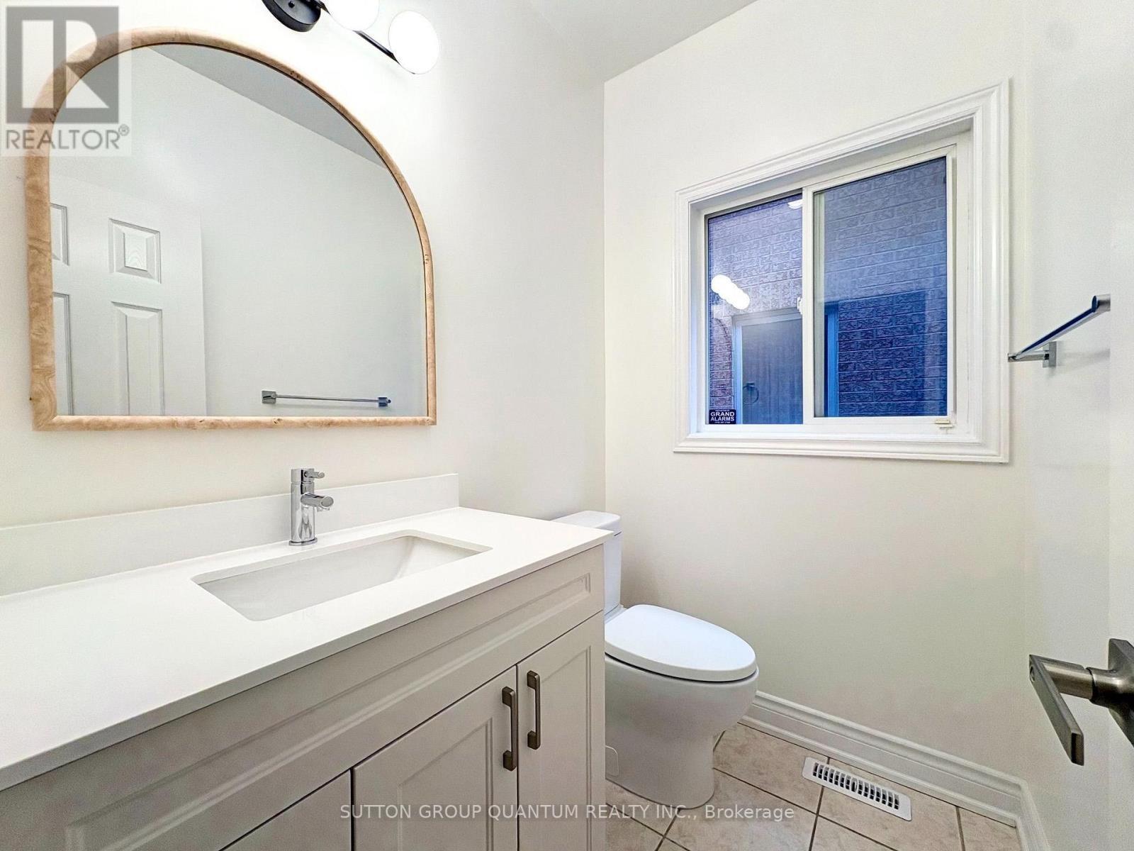 3588 Rainpark Court, Mississauga, ON