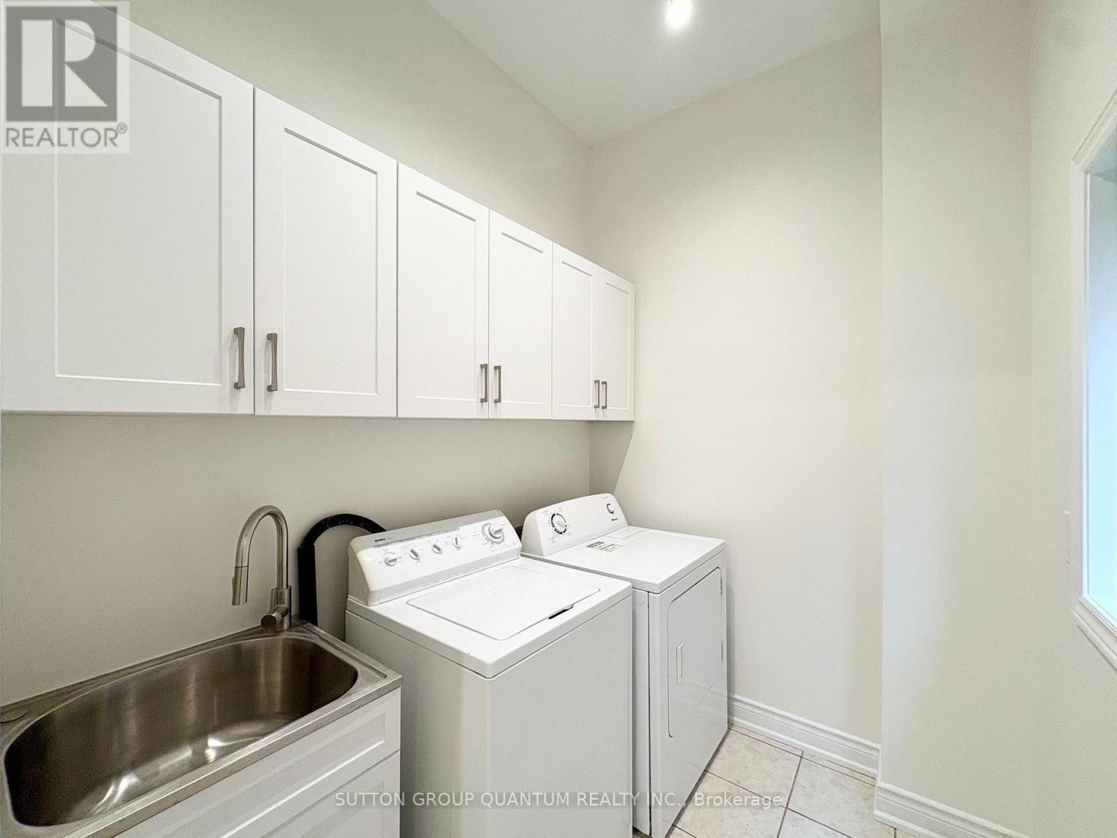 3588 Rainpark Court, Mississauga, ON