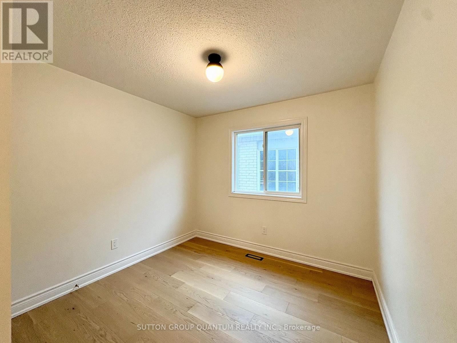 3588 Rainpark Court, Mississauga, ON