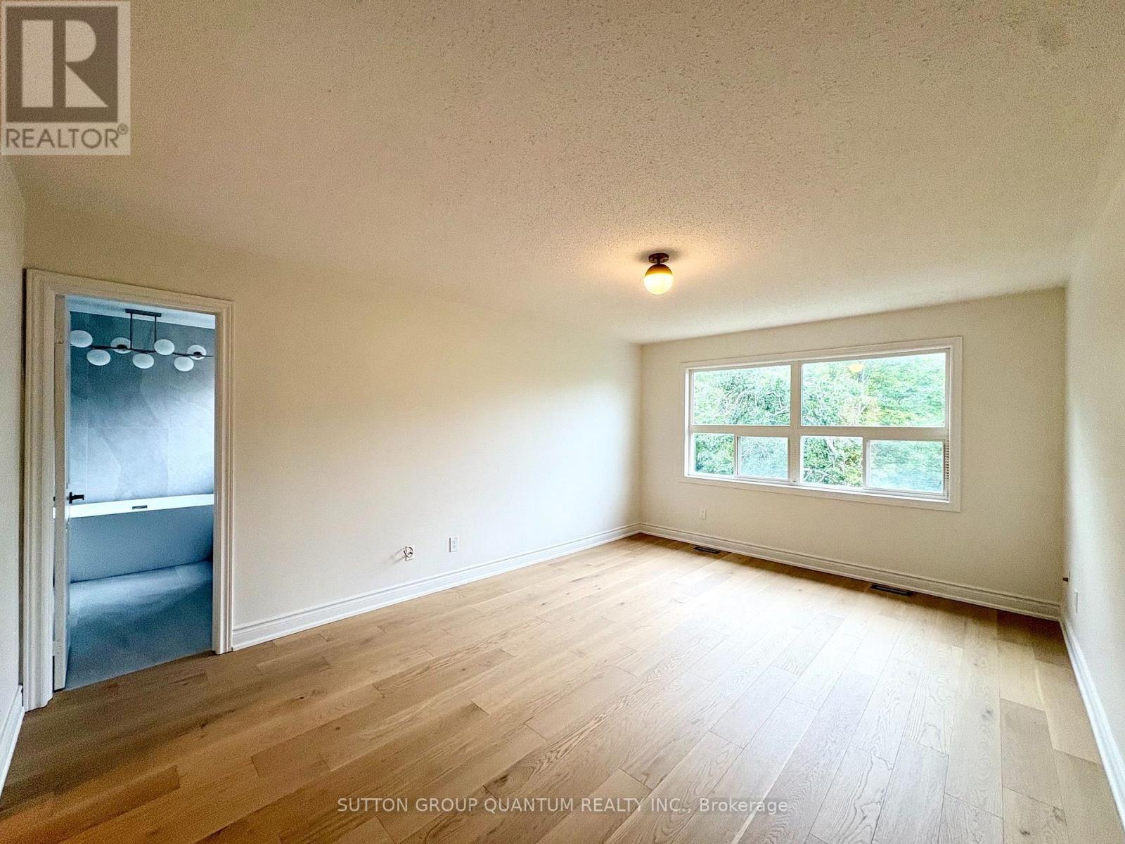 3588 Rainpark Court, Mississauga, ON