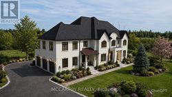 120 HIGHPOINT CRESCENT Grey Highlands, ON N0C 1M0