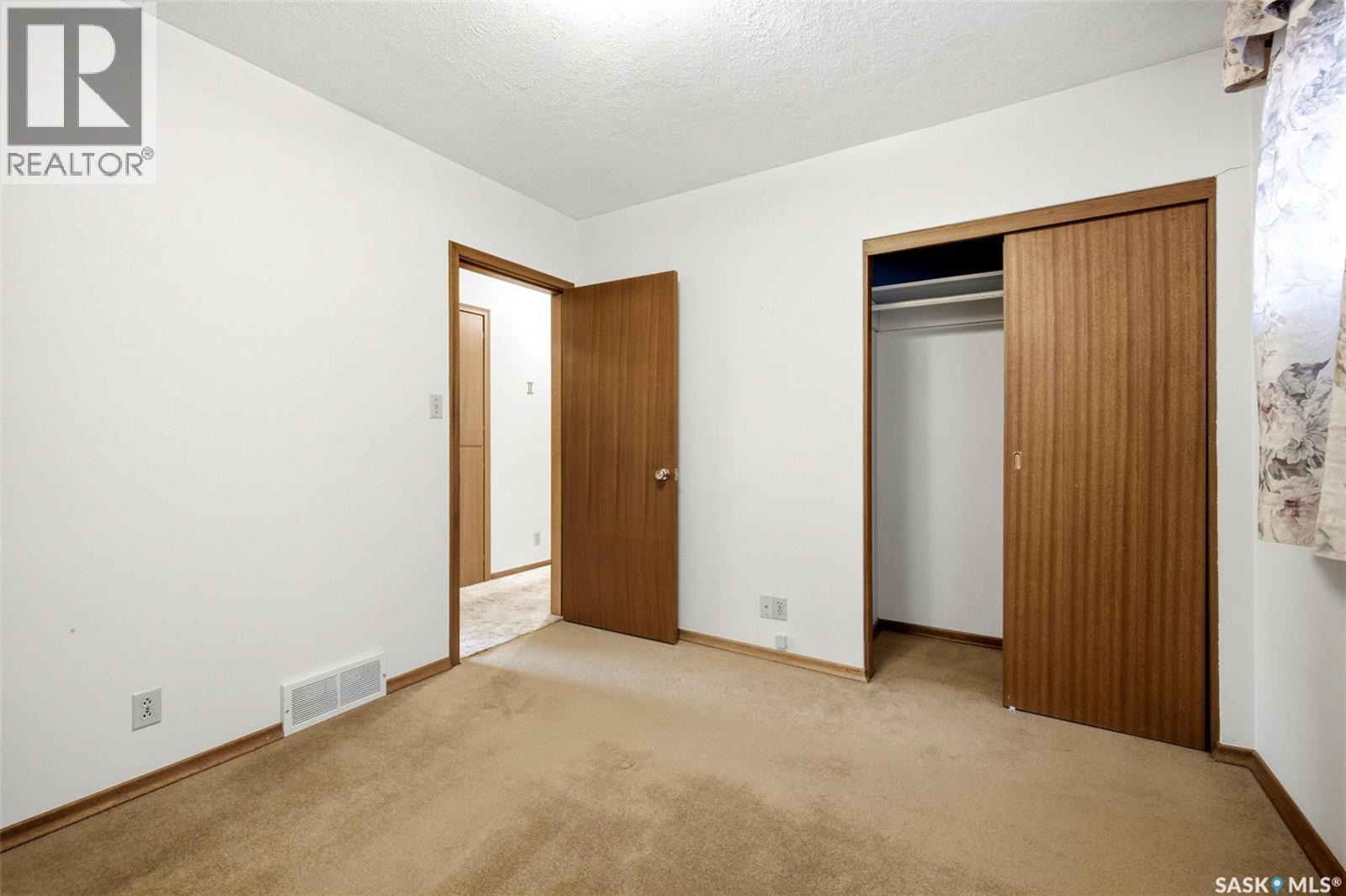 4023 Mcphail Avenue, Regina, SK - Indoor Photo Showing Other Room