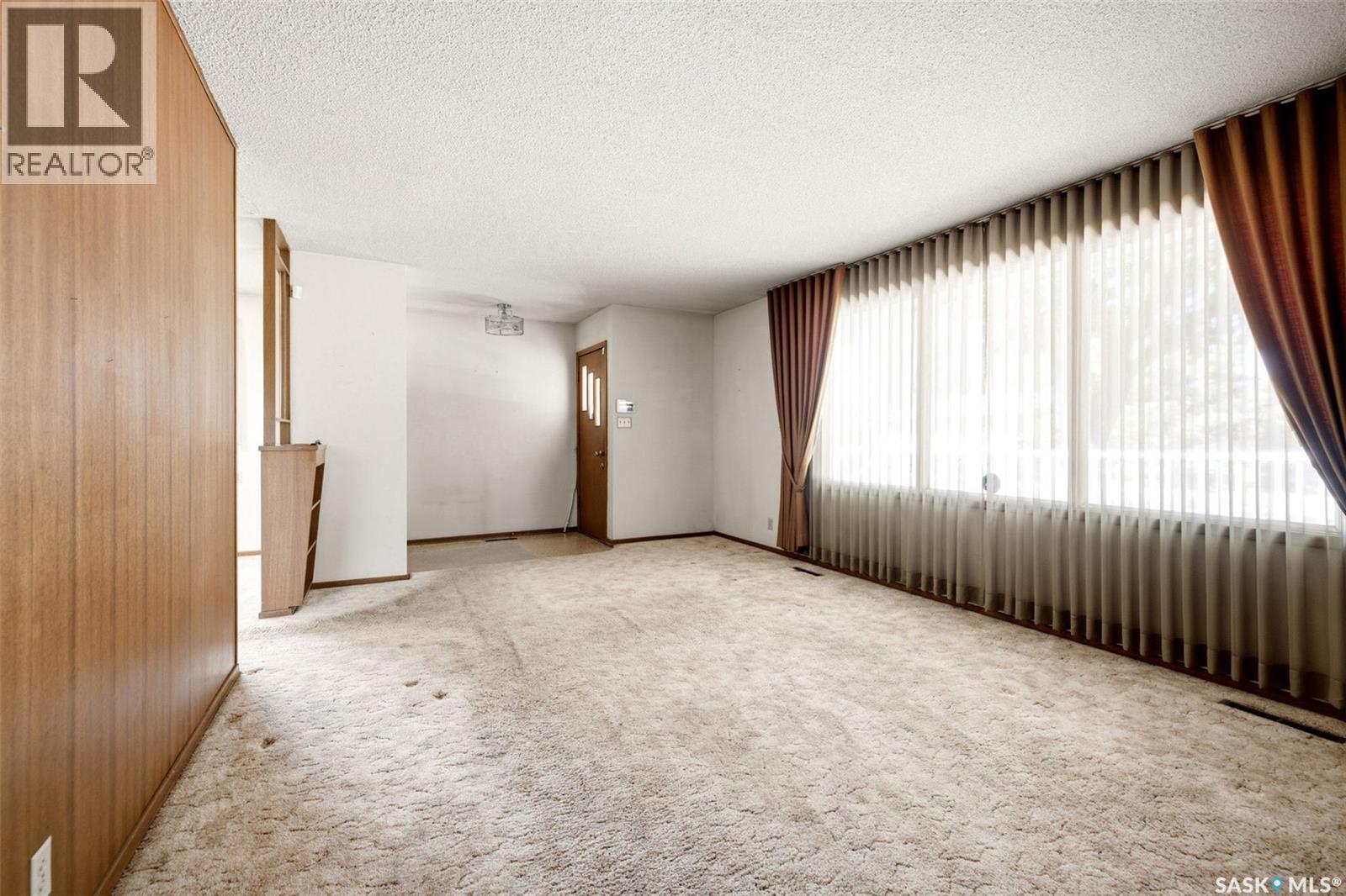 4023 Mcphail Avenue, Regina, SK - Indoor Photo Showing Other Room