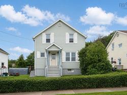 173 Cabot Street Sydney, NS B1P 4E4