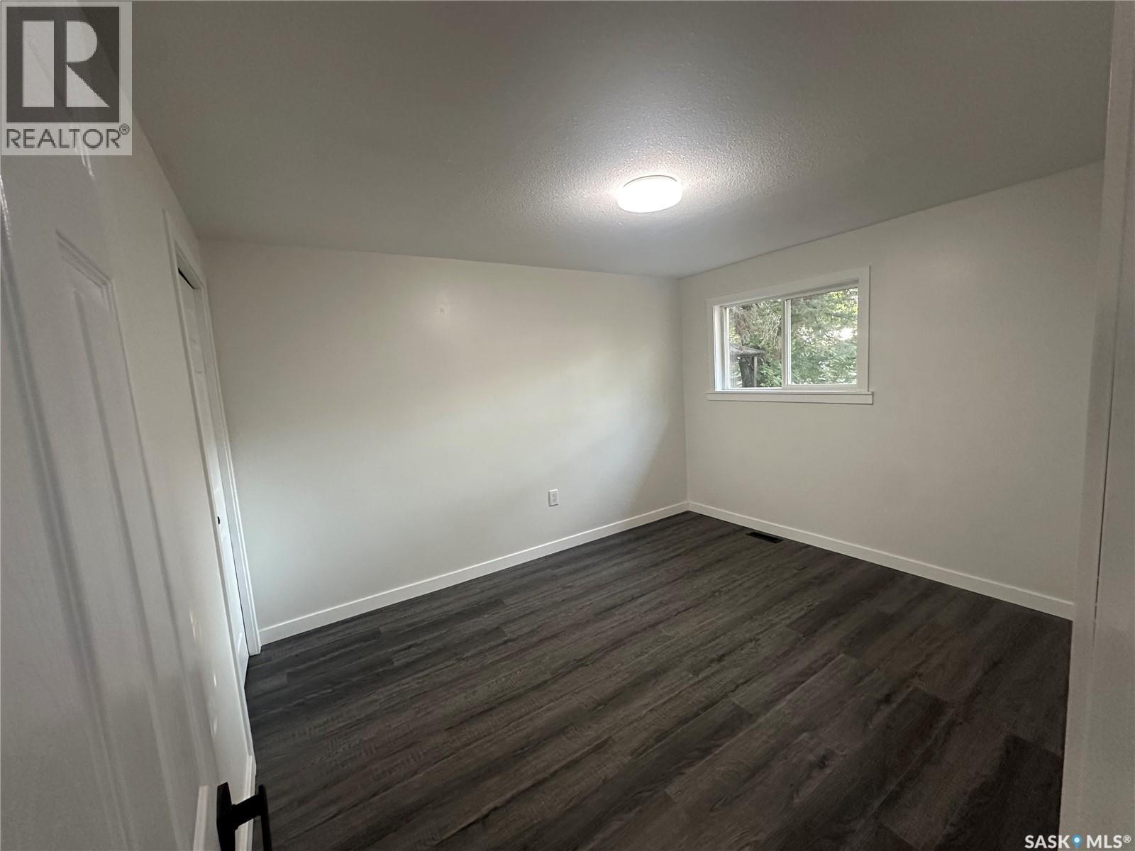 1841 York Street, Regina, SK - Indoor Photo Showing Other Room