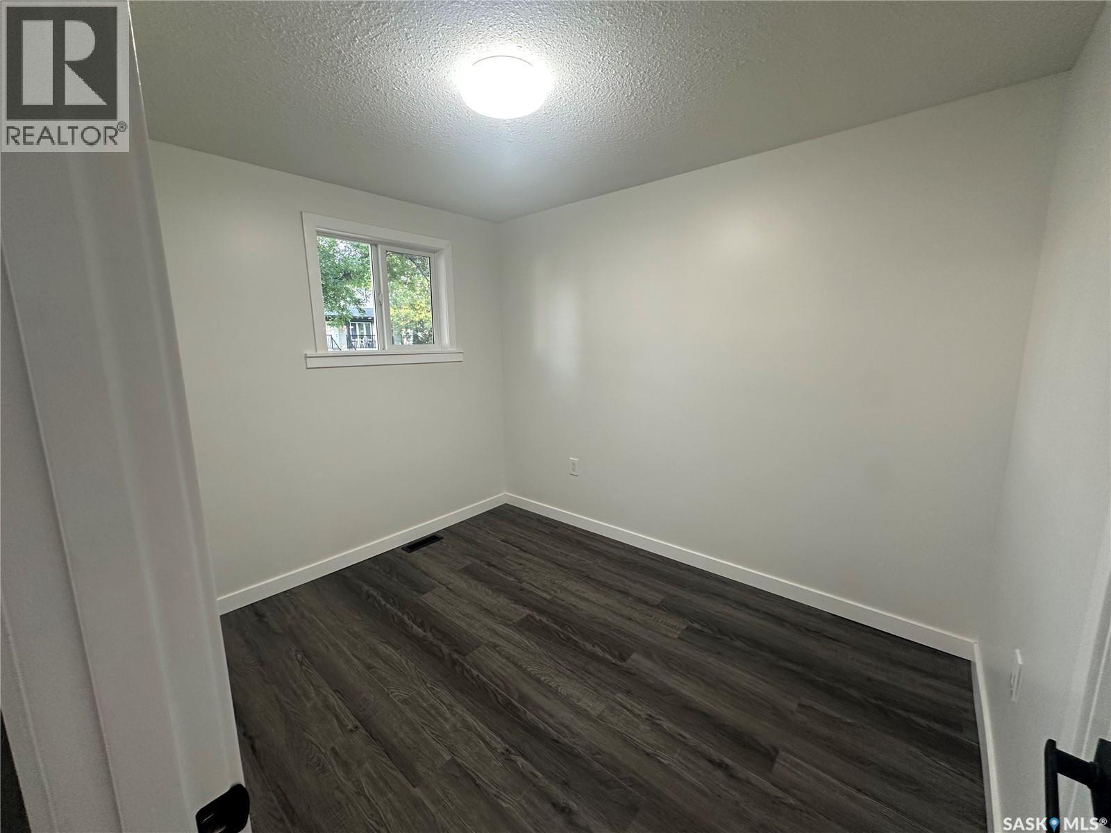 1841 York Street, Regina, SK - Indoor Photo Showing Other Room