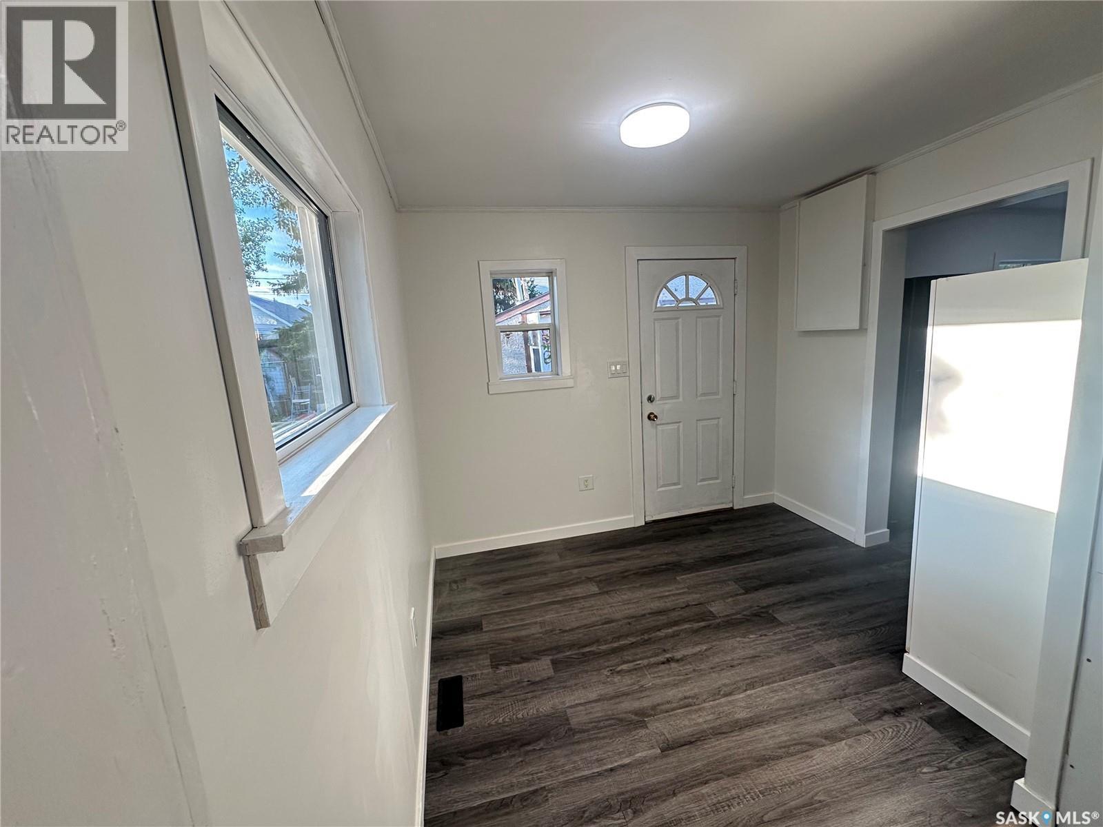 1841 York Street, Regina, SK - Indoor Photo Showing Other Room