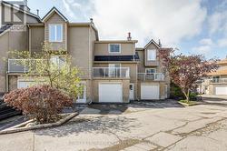 31 - 301 CARLOW ROAD Central Elgin (Port Stanley), ON N5L 1B7