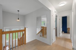 Corridor - 