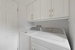 Salle de bains - 