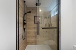 Salle de bains - 