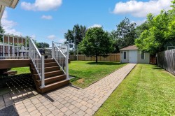 Balcon - 