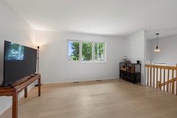 Salon - 